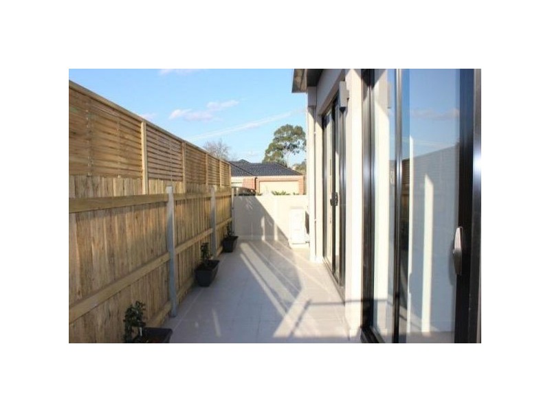 6/29 Belgrove Ave, Balwyn VIC 3103