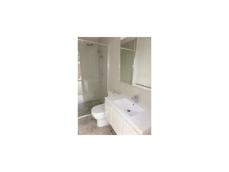 6/29 Belgrove Ave, Balwyn VIC 3103