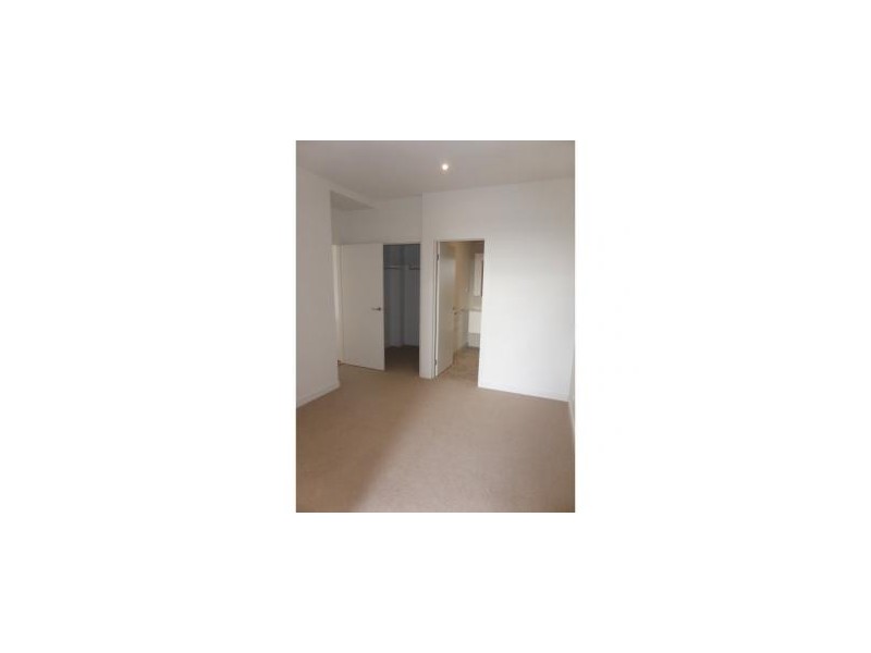 6/29 Belgrove Ave, Balwyn VIC 3103