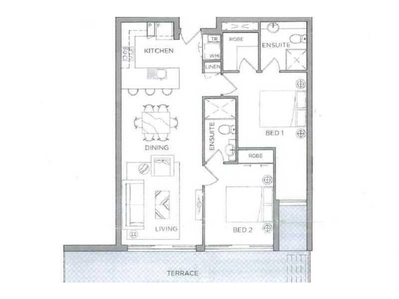 6/29 Belgrove Ave, Balwyn VIC 3103