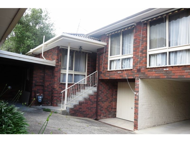 3/6 Jersey Street, Balwyn VIC 3103