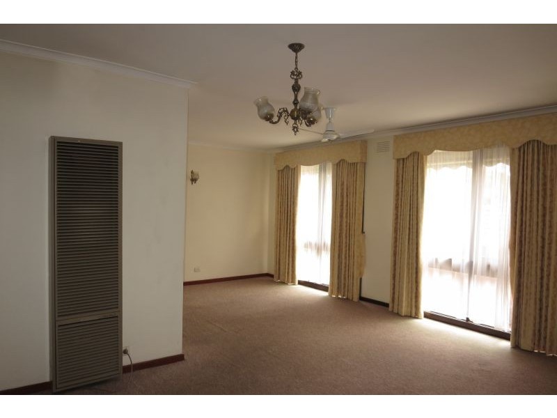 3/6 Jersey Street, Balwyn VIC 3103