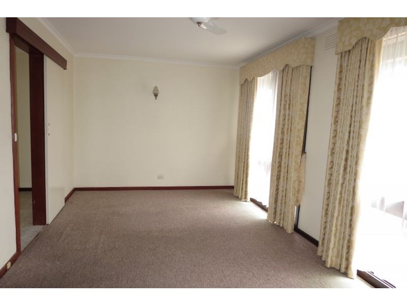 3/6 Jersey Street, Balwyn VIC 3103