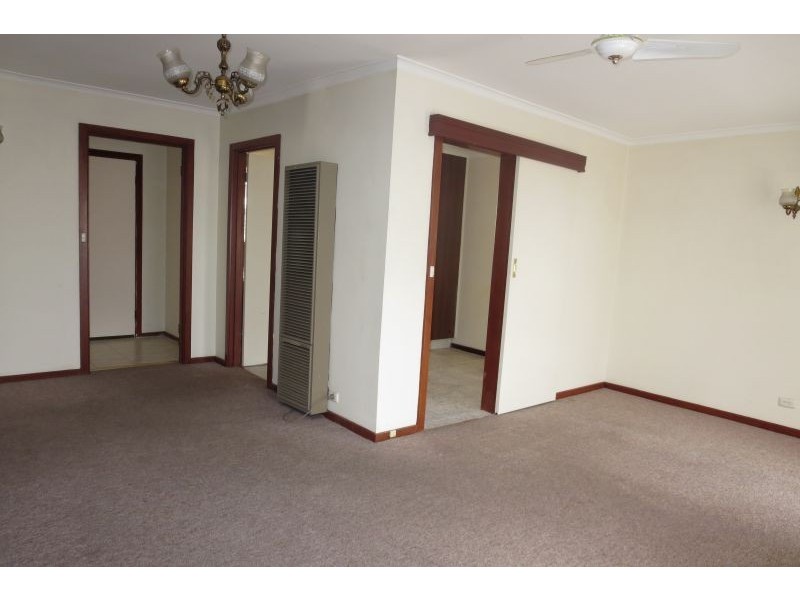 3/6 Jersey Street, Balwyn VIC 3103