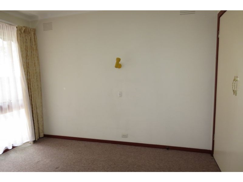 3/6 Jersey Street, Balwyn VIC 3103