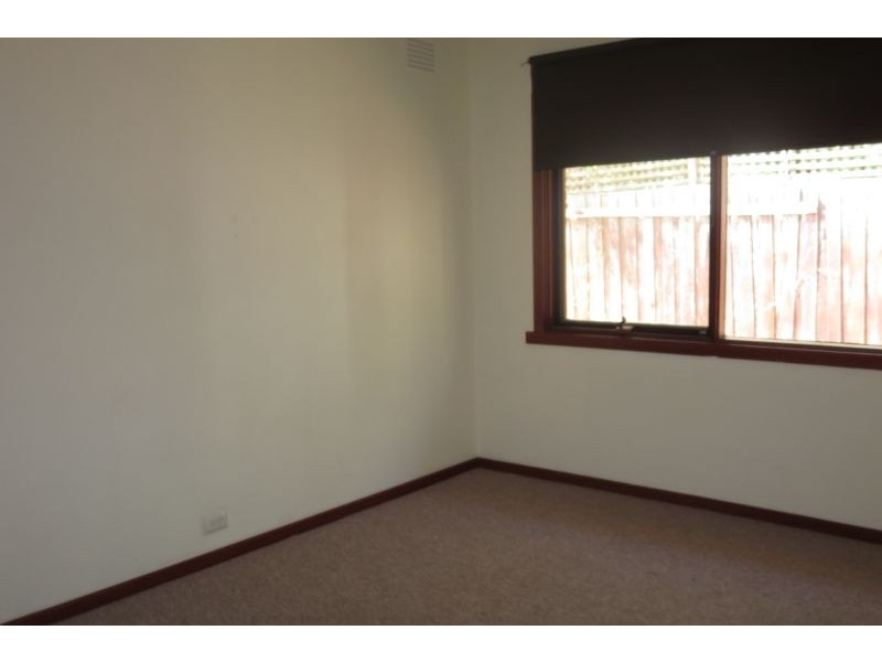 3/6 Jersey Street, Balwyn VIC 3103