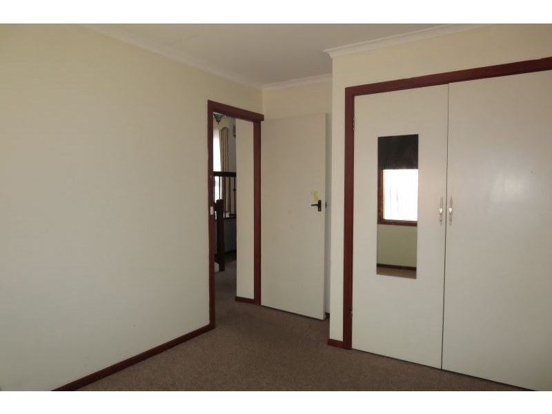 3/6 Jersey Street, Balwyn VIC 3103