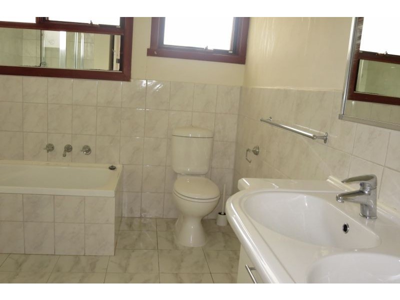 3/6 Jersey Street, Balwyn VIC 3103