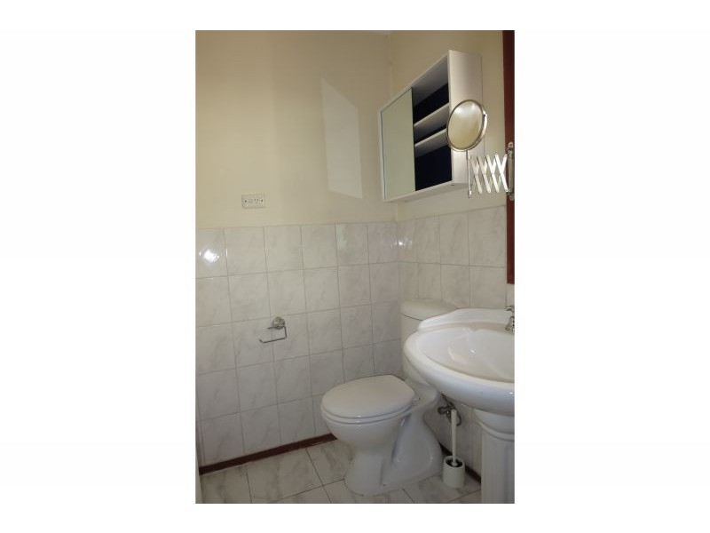 3/6 Jersey Street, Balwyn VIC 3103