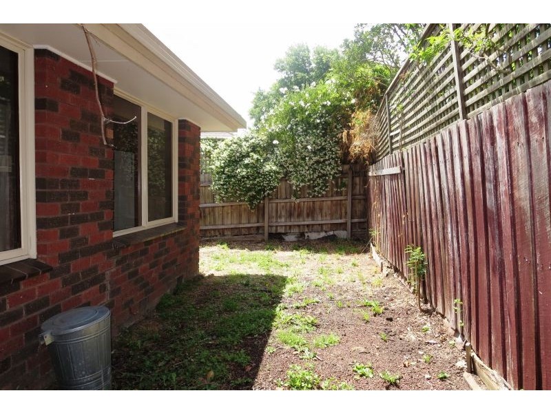 3/6 Jersey Street, Balwyn VIC 3103