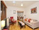 3/881 High Street, Kew East VIC 3102