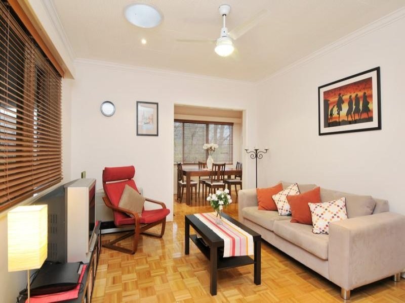 3/881 High Street, Kew East VIC 3102