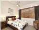 3/881 High Street, Kew East VIC 3102