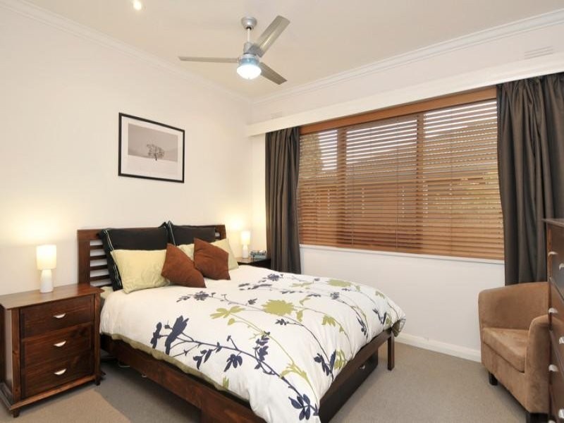 3/881 High Street, Kew East VIC 3102