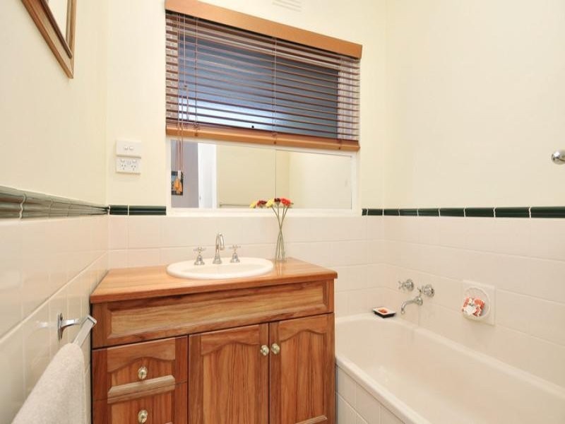 3/881 High Street, Kew East VIC 3102