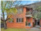 3/881 High Street, Kew East VIC 3102