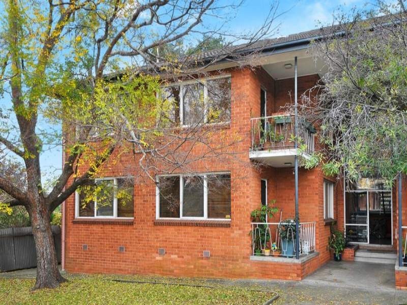 3/881 High Street, Kew East VIC 3102