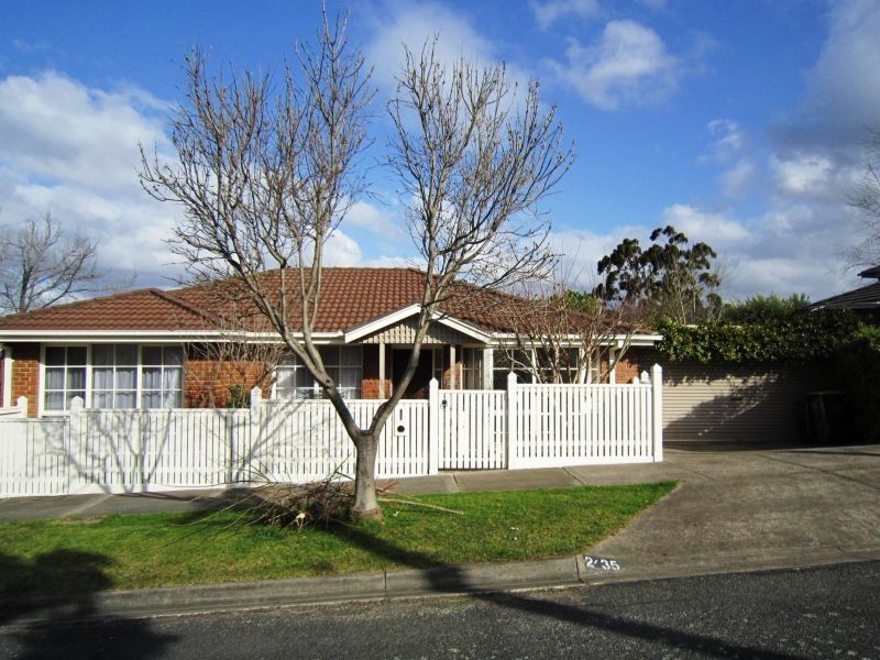 2/35 Tyrrell Street, Mont Albert North VIC 3129