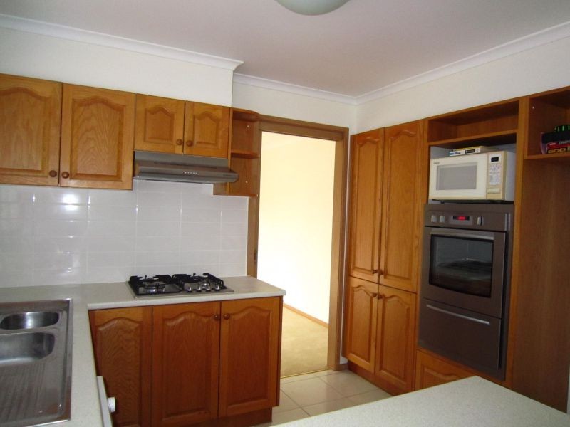 2/35 Tyrrell Street, Mont Albert North VIC 3129