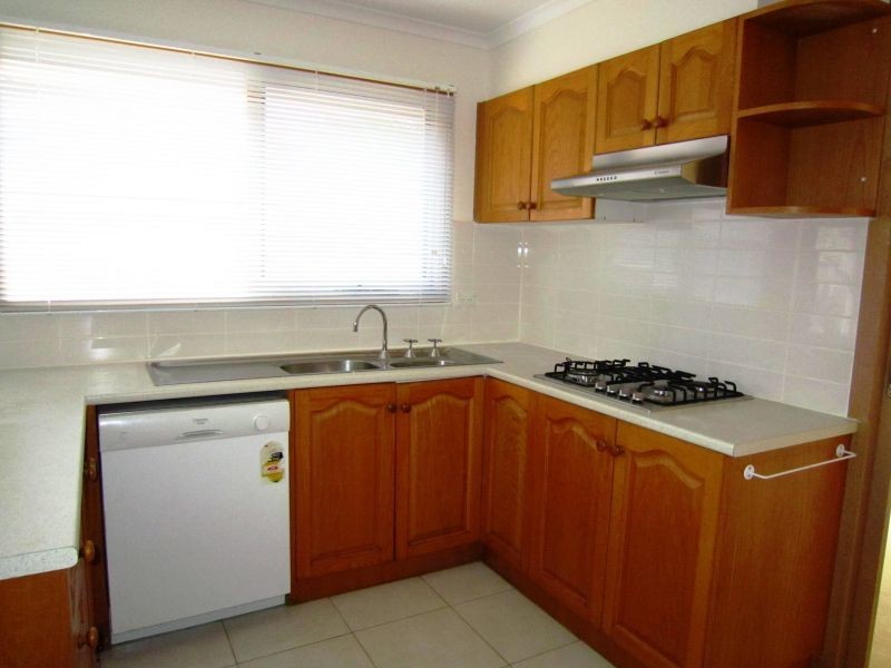 2/35 Tyrrell Street, Mont Albert North VIC 3129