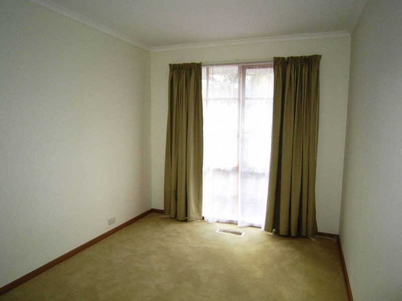 2/35 Tyrrell Street, Mont Albert North VIC 3129