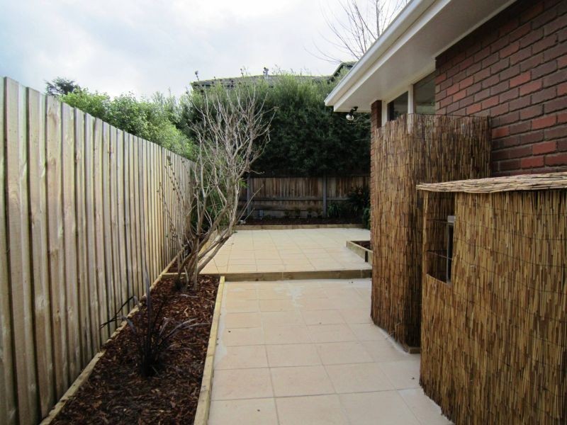 2/35 Tyrrell Street, Mont Albert North VIC 3129