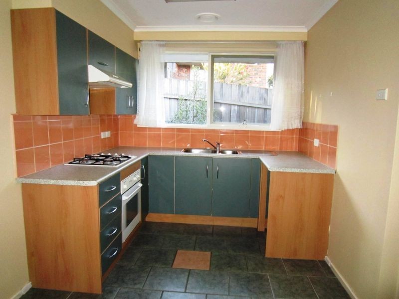 3/10 Hotham Street, Mont Albert VIC 3127