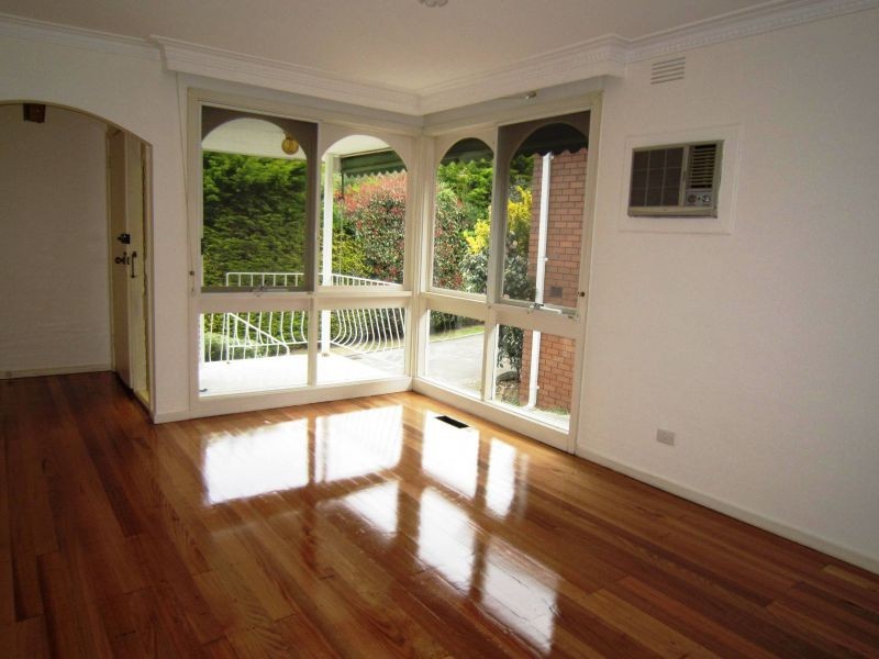 3/10 Hotham Street, Mont Albert VIC 3127