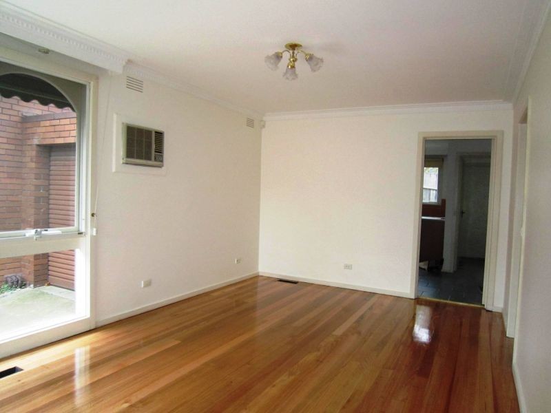 3/10 Hotham Street, Mont Albert VIC 3127