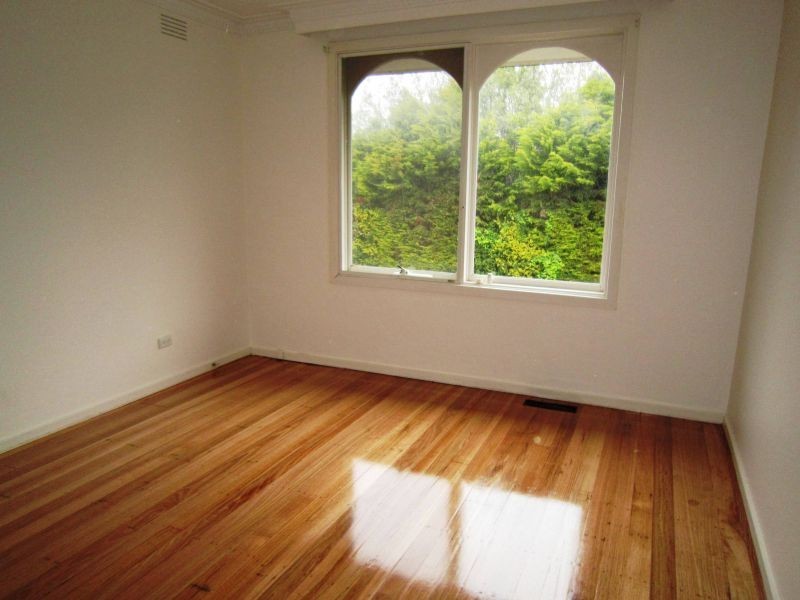 3/10 Hotham Street, Mont Albert VIC 3127