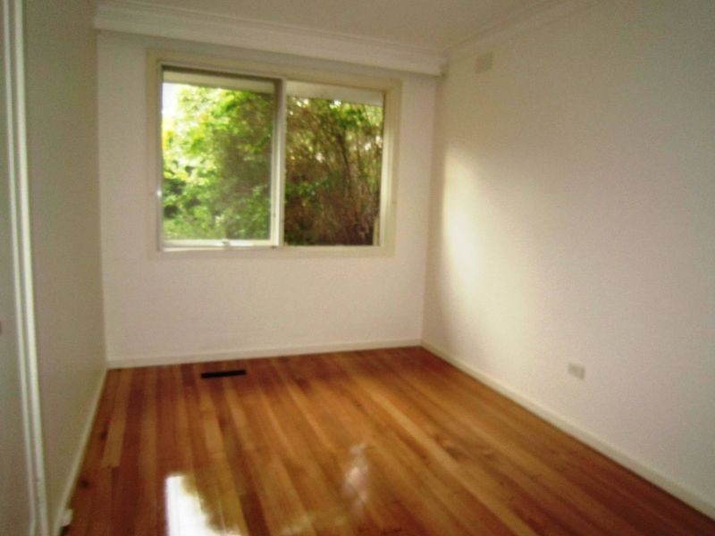 3/10 Hotham Street, Mont Albert VIC 3127