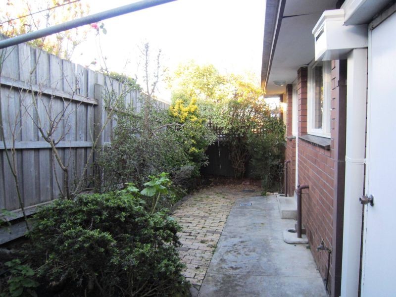 3/10 Hotham Street, Mont Albert VIC 3127