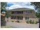 4/10 King Street, Balwyn VIC 3103