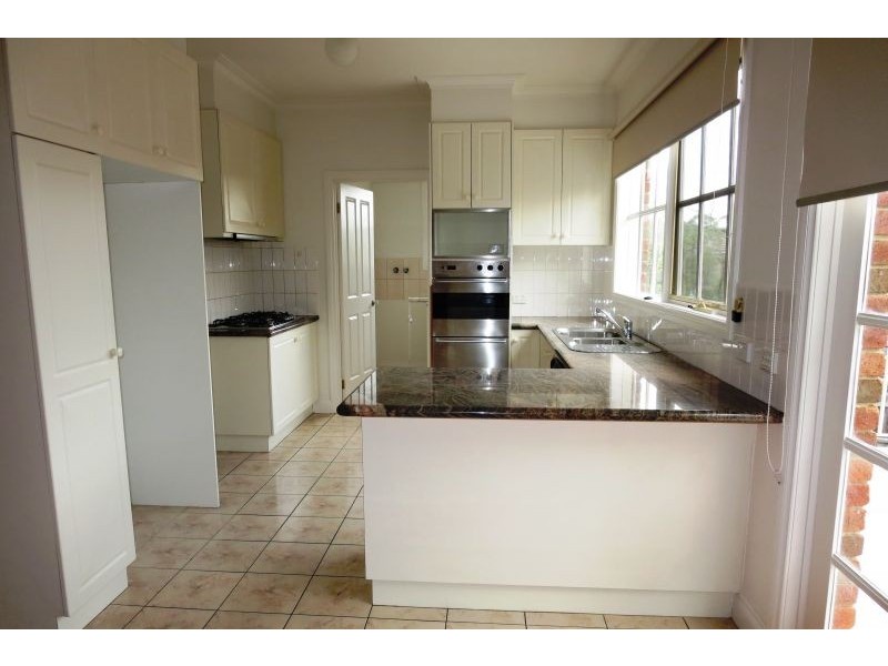 1/5 Tonkin Avenue, Balwyn VIC 3103