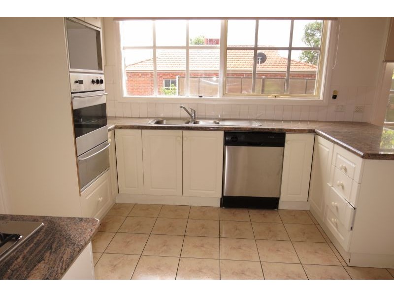 1/5 Tonkin Avenue, Balwyn VIC 3103