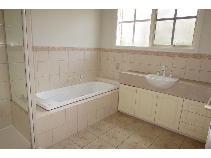 1/5 Tonkin Avenue, Balwyn VIC 3103