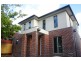 1/4 Loraine Avenue, Box Hill North VIC 3129