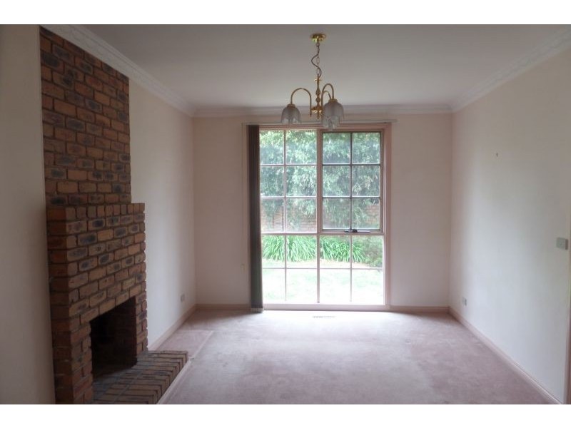 1/12 Henry St, Balwyn VIC 3103