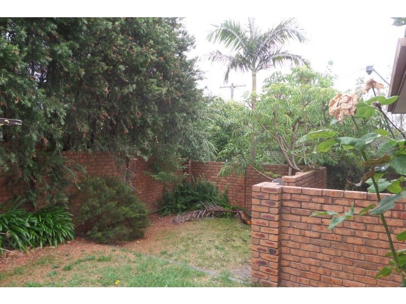 1/12 Henry St, Balwyn VIC 3103