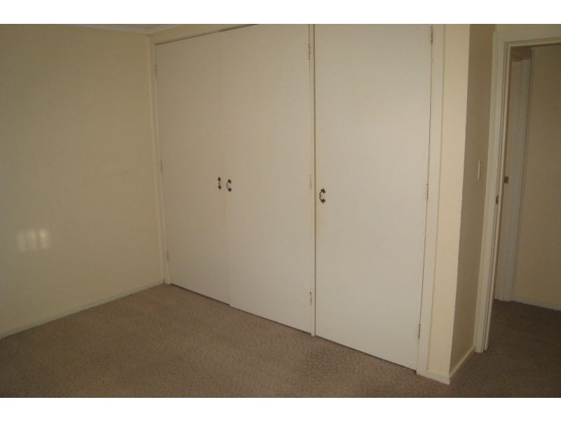 2/25 Grace Street, Mont Albert VIC 3127