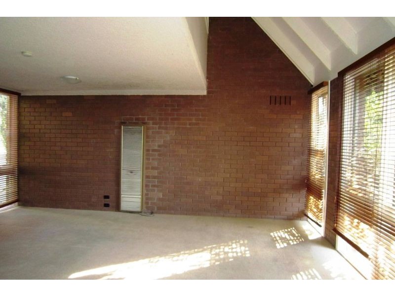 2/8 Kalimna Street, Balwyn VIC 3103