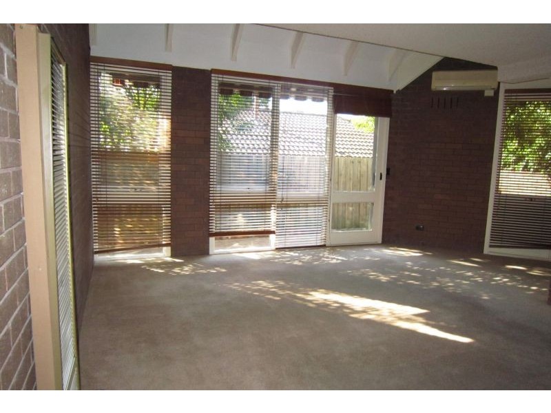 2/8 Kalimna Street, Balwyn VIC 3103