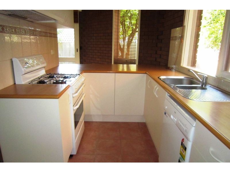 2/8 Kalimna Street, Balwyn VIC 3103