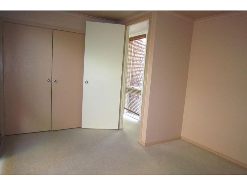 2/8 Kalimna Street, Balwyn VIC 3103