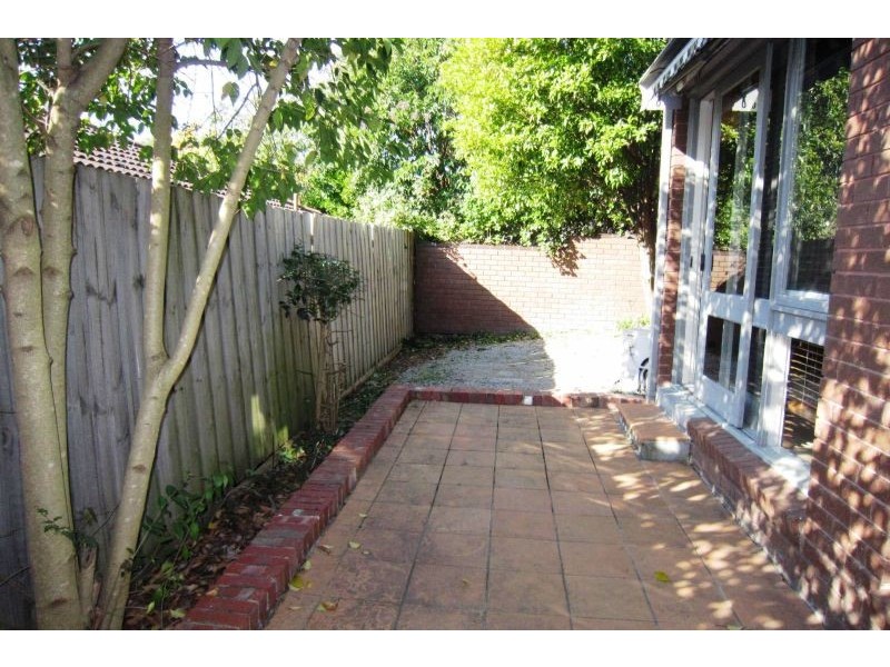 2/8 Kalimna Street, Balwyn VIC 3103