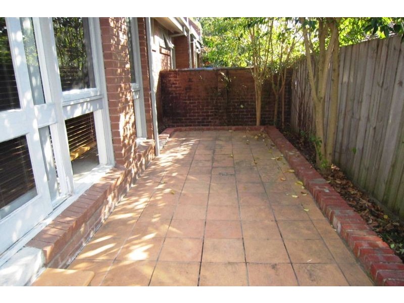 2/8 Kalimna Street, Balwyn VIC 3103