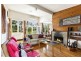 39 Burroughs Rd Balwyn, Balwyn VIC 3103