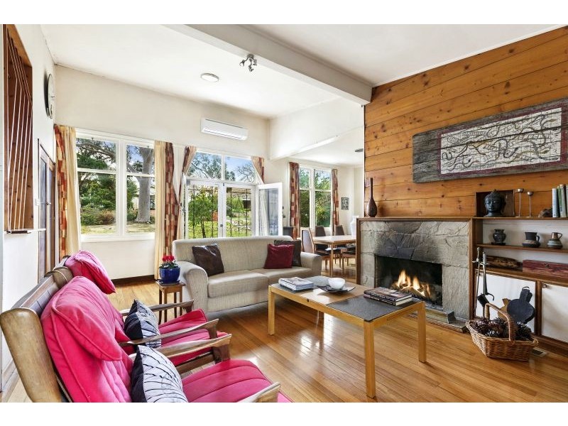 39 Burroughs Rd Balwyn, Balwyn VIC 3103