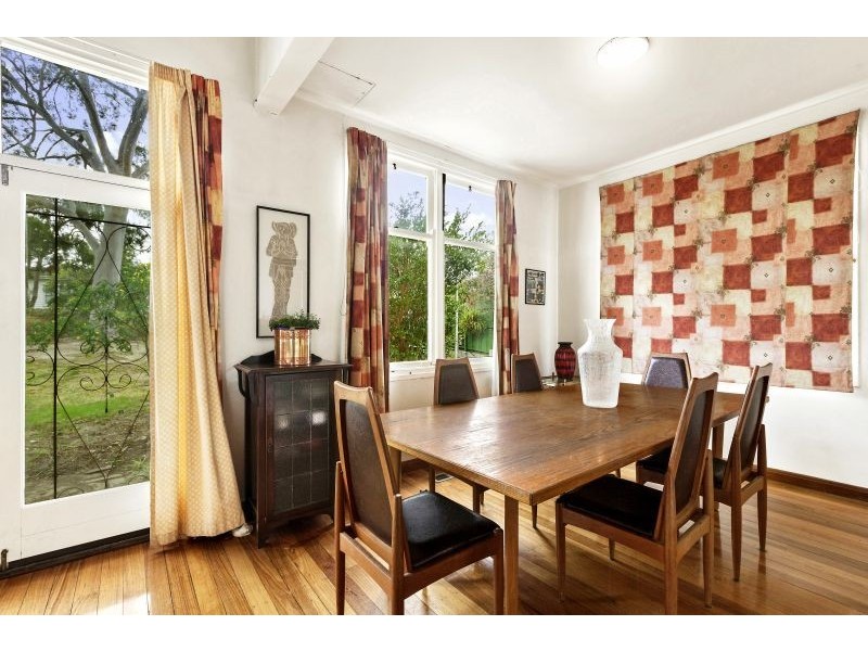39 Burroughs Rd Balwyn, Balwyn VIC 3103
