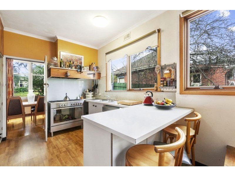 39 Burroughs Rd Balwyn, Balwyn VIC 3103